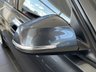 USED 2012 12 BMW 3 SERIES 2.0 320D SPORT 4d 184 BHP AUTO, BLACK LEATHER, PRO NAVIGATION