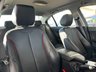 USED 2012 12 BMW 3 SERIES 2.0 320D SPORT 4d 184 BHP AUTO, BLACK LEATHER, PRO NAVIGATION