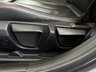 USED 2012 12 BMW 3 SERIES 2.0 320D SPORT 4d 184 BHP AUTO, BLACK LEATHER, PRO NAVIGATION