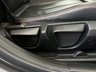 USED 2012 12 BMW 3 SERIES 2.0 320D SPORT 4d 184 BHP AUTO, BLACK LEATHER, PRO NAVIGATION