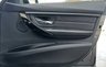 USED 2012 12 BMW 3 SERIES 2.0 320D SPORT 4d 184 BHP AUTO, BLACK LEATHER, PRO NAVIGATION
