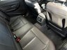 USED 2012 12 BMW 3 SERIES 2.0 320D SPORT 4d 184 BHP AUTO, BLACK LEATHER, PRO NAVIGATION