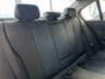 USED 2012 12 BMW 3 SERIES 2.0 320D SPORT 4d 184 BHP AUTO, BLACK LEATHER, PRO NAVIGATION