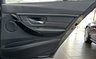 USED 2012 12 BMW 3 SERIES 2.0 320D SPORT 4d 184 BHP AUTO, BLACK LEATHER, PRO NAVIGATION