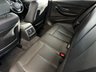 USED 2012 12 BMW 3 SERIES 2.0 320D SPORT 4d 184 BHP AUTO, BLACK LEATHER, PRO NAVIGATION
