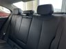 USED 2012 12 BMW 3 SERIES 2.0 320D SPORT 4d 184 BHP AUTO, BLACK LEATHER, PRO NAVIGATION