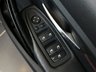 USED 2012 12 BMW 3 SERIES 2.0 320D SPORT 4d 184 BHP AUTO, BLACK LEATHER, PRO NAVIGATION