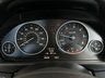 USED 2012 12 BMW 3 SERIES 2.0 320D SPORT 4d 184 BHP AUTO, BLACK LEATHER, PRO NAVIGATION