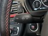 USED 2012 12 BMW 3 SERIES 2.0 320D SPORT 4d 184 BHP AUTO, BLACK LEATHER, PRO NAVIGATION