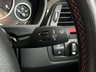 USED 2012 12 BMW 3 SERIES 2.0 320D SPORT 4d 184 BHP AUTO, BLACK LEATHER, PRO NAVIGATION