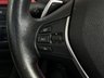 USED 2012 12 BMW 3 SERIES 2.0 320D SPORT 4d 184 BHP AUTO, BLACK LEATHER, PRO NAVIGATION