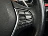 USED 2012 12 BMW 3 SERIES 2.0 320D SPORT 4d 184 BHP AUTO, BLACK LEATHER, PRO NAVIGATION
