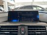 USED 2012 12 BMW 3 SERIES 2.0 320D SPORT 4d 184 BHP AUTO, BLACK LEATHER, PRO NAVIGATION