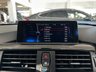 USED 2012 12 BMW 3 SERIES 2.0 320D SPORT 4d 184 BHP AUTO, BLACK LEATHER, PRO NAVIGATION