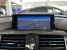 USED 2012 12 BMW 3 SERIES 2.0 320D SPORT 4d 184 BHP AUTO, BLACK LEATHER, PRO NAVIGATION
