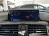 USED 2012 12 BMW 3 SERIES 2.0 320D SPORT 4d 184 BHP AUTO, BLACK LEATHER, PRO NAVIGATION
