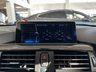 USED 2012 12 BMW 3 SERIES 2.0 320D SPORT 4d 184 BHP AUTO, BLACK LEATHER, PRO NAVIGATION
