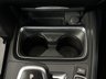 USED 2012 12 BMW 3 SERIES 2.0 320D SPORT 4d 184 BHP AUTO, BLACK LEATHER, PRO NAVIGATION