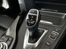 USED 2012 12 BMW 3 SERIES 2.0 320D SPORT 4d 184 BHP AUTO, BLACK LEATHER, PRO NAVIGATION