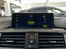 USED 2012 12 BMW 3 SERIES 2.0 320D SPORT 4d 184 BHP AUTO, BLACK LEATHER, PRO NAVIGATION