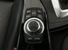 USED 2012 12 BMW 3 SERIES 2.0 320D SPORT 4d 184 BHP AUTO, BLACK LEATHER, PRO NAVIGATION