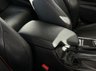 USED 2012 12 BMW 3 SERIES 2.0 320D SPORT 4d 184 BHP AUTO, BLACK LEATHER, PRO NAVIGATION