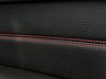 USED 2012 12 BMW 3 SERIES 2.0 320D SPORT 4d 184 BHP AUTO, BLACK LEATHER, PRO NAVIGATION