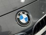 USED 2012 12 BMW 3 SERIES 2.0 320D SPORT 4d 184 BHP AUTO, BLACK LEATHER, PRO NAVIGATION