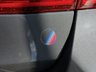USED 2012 12 BMW 3 SERIES 2.0 320D SPORT 4d 184 BHP AUTO, BLACK LEATHER, PRO NAVIGATION