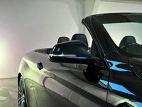 USED 2019 19 BMW 4 SERIES 2.0 420I M SPORT 2d 181 BHP 