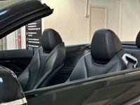 USED 2019 19 BMW 4 SERIES 2.0 420I M SPORT 2d 181 BHP 