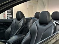 USED 2019 19 BMW 4 SERIES 2.0 420I M SPORT 2d 181 BHP 