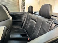 USED 2019 19 BMW 4 SERIES 2.0 420I M SPORT 2d 181 BHP 