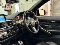 USED 2019 19 BMW 4 SERIES 2.0 420I M SPORT 2d 181 BHP 