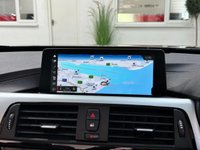 USED 2019 19 BMW 4 SERIES 2.0 420I M SPORT 2d 181 BHP 