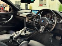 USED 2019 19 BMW 4 SERIES 2.0 420I M SPORT 2d 181 BHP 
