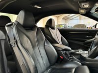 USED 2019 19 BMW 4 SERIES 2.0 420I M SPORT 2d 181 BHP 