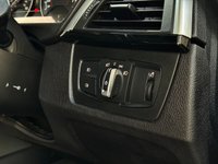 USED 2019 19 BMW 4 SERIES 2.0 420I M SPORT 2d 181 BHP 