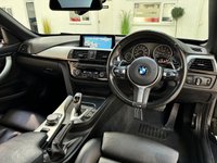 USED 2019 19 BMW 4 SERIES 2.0 420I M SPORT 2d 181 BHP 
