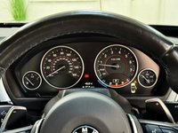 USED 2019 19 BMW 4 SERIES 2.0 420I M SPORT 2d 181 BHP 
