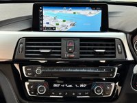 USED 2019 19 BMW 4 SERIES 2.0 420I M SPORT 2d 181 BHP 