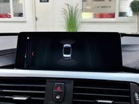 USED 2019 19 BMW 4 SERIES 2.0 420I M SPORT 2d 181 BHP 
