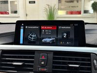 USED 2019 19 BMW 4 SERIES 2.0 420I M SPORT 2d 181 BHP 