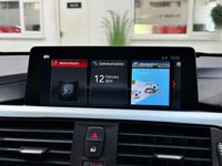 USED 2019 19 BMW 4 SERIES 2.0 420I M SPORT 2d 181 BHP 