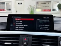 USED 2019 19 BMW 4 SERIES 2.0 420I M SPORT 2d 181 BHP 