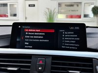 USED 2019 19 BMW 4 SERIES 2.0 420I M SPORT 2d 181 BHP 
