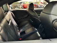 USED 2019 19 BMW 4 SERIES 2.0 420I M SPORT 2d 181 BHP 