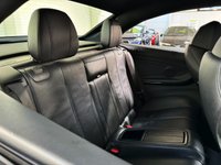 USED 2019 19 BMW 4 SERIES 2.0 420I M SPORT 2d 181 BHP 