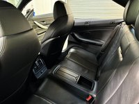 USED 2019 19 BMW 4 SERIES 2.0 420I M SPORT 2d 181 BHP 