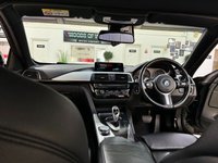 USED 2019 19 BMW 4 SERIES 2.0 420I M SPORT 2d 181 BHP 